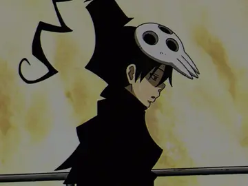#DEATHTHEKID | soul eater remake🧎‍♀️‍➡️scp: @soul #deaththekidedit #dtk #dtkedit #souleater #souleateredit #anime #animeedit #edit #jugg #juggedit #fyp #fypシ #foryou #foryoupage #foryourpage #viral #viralvideo 