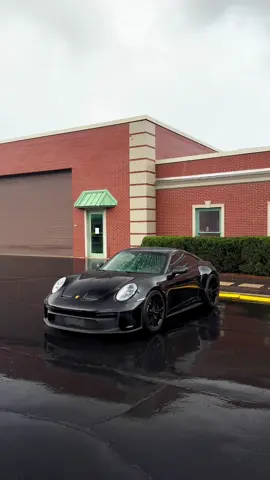 perfect car and song 🖤 - #gt3                                                  .                                                            .                                                             .                                                            .                                                              .                                                            #porsche #fypシ゚viral #carsoftiktok #views  