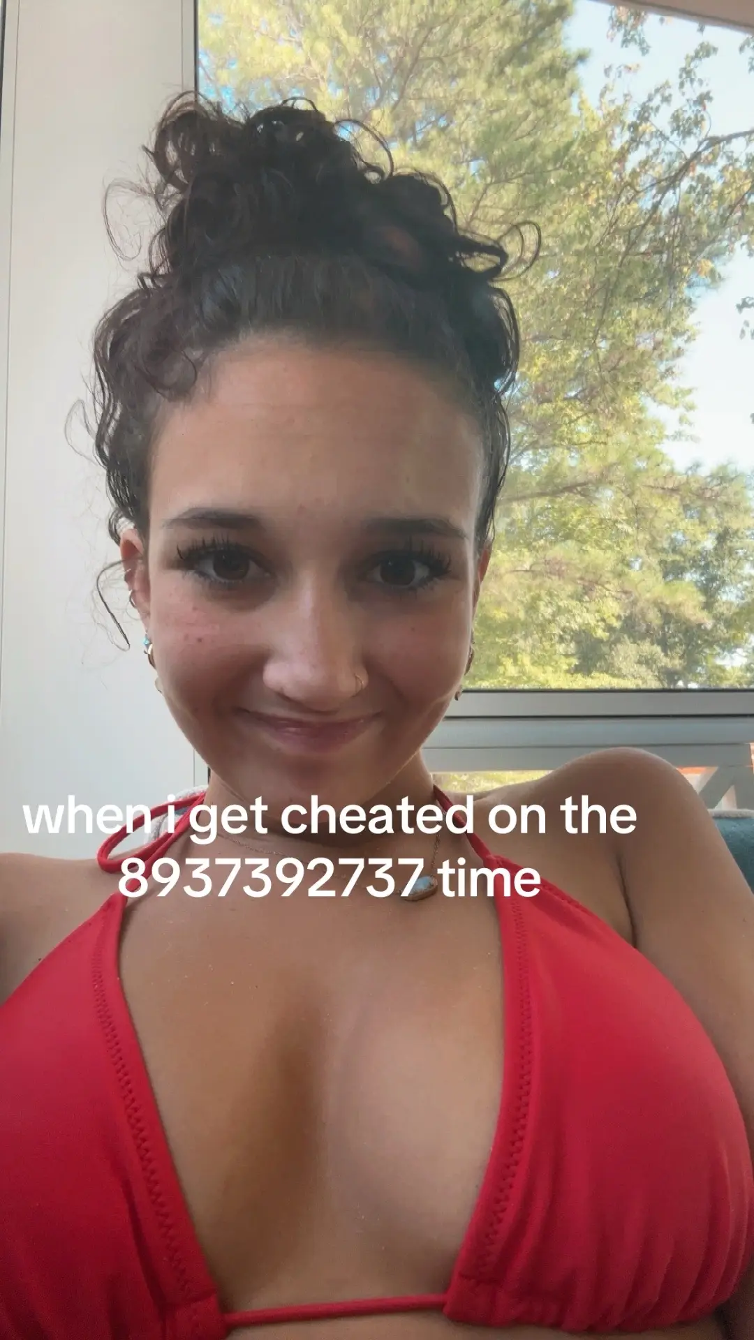 #cheatingboyfriend #mensuck #peoplearemean