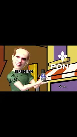 the tv superstars stream is very important to me #jerma #jerma985 #twitch 