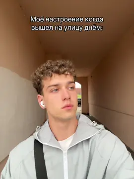 Жду всех в тгк; puzya 