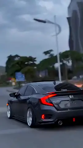 Honda civic ☠#fypシ゚viral #100kviews #foryou #100kviews #plzunfrezemyaccount  #plzviral🥺🥺🙏🙏foryoupage #viral?videotiktok😇😇