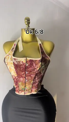 #fup #fyppppppppppppppppppppppp #goviralvideo #goviraltiktok  Pls dm 0240567401 to order ur corset tops loves ❤️