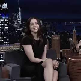 #anadearmas 60k💞