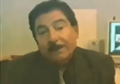 عريان سيد خلف .   . . . #شعر #سمير_صبيح❤️ #شعراء #كاضم_إسماعيل_الكاطع #شعراء_وذواقين_الشعر_الشعبي🎸 #جبار_رشيد #محسن_الخياط 