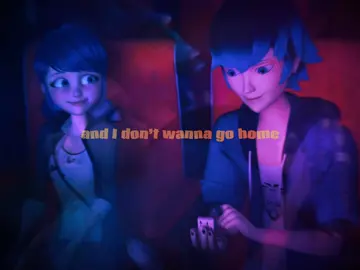 fuckass situationship 💔💔💔 // #lukanette #luka #marinette #lukacouffaine #marinettedupaingcheng #miraculous #miraculousladybug #edit #iris #ladybug #chatnoir #capcut_edit #velocity 