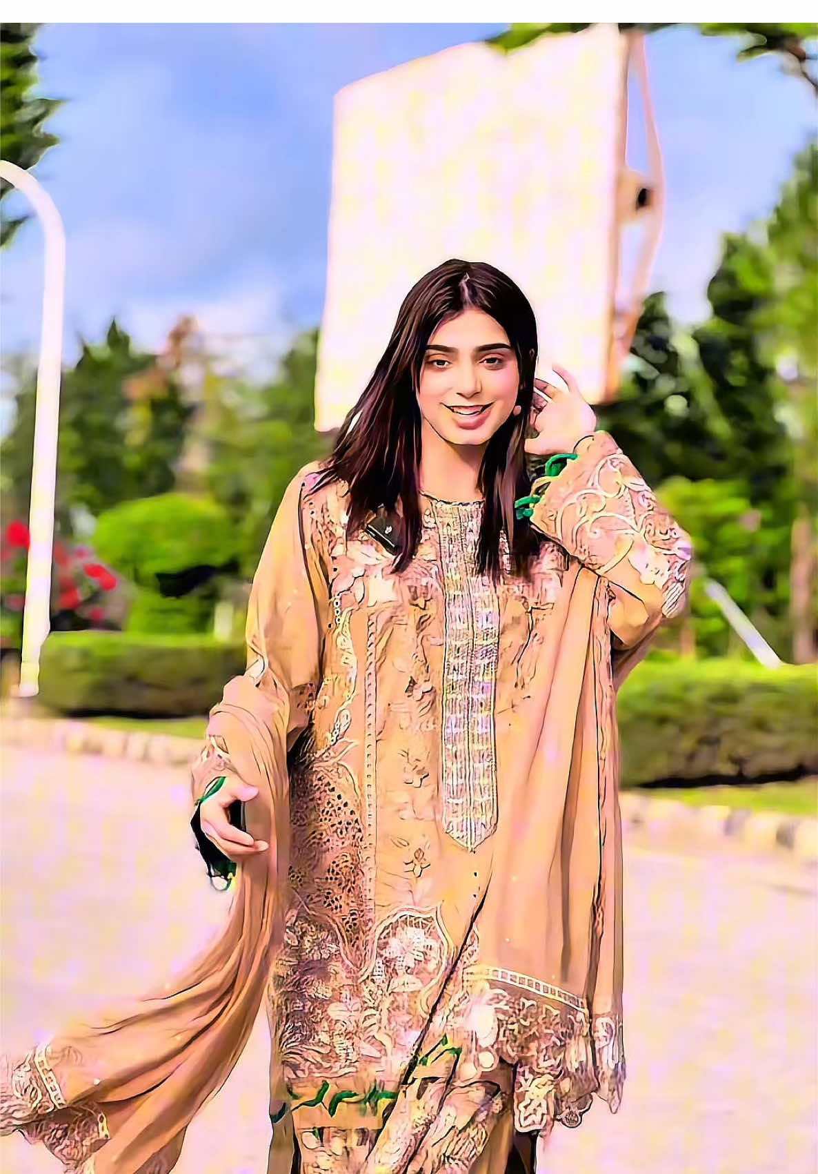 Daman bacha sohne hundy bewafa #fory #dontunderreviewmyvideo #foryoupag 