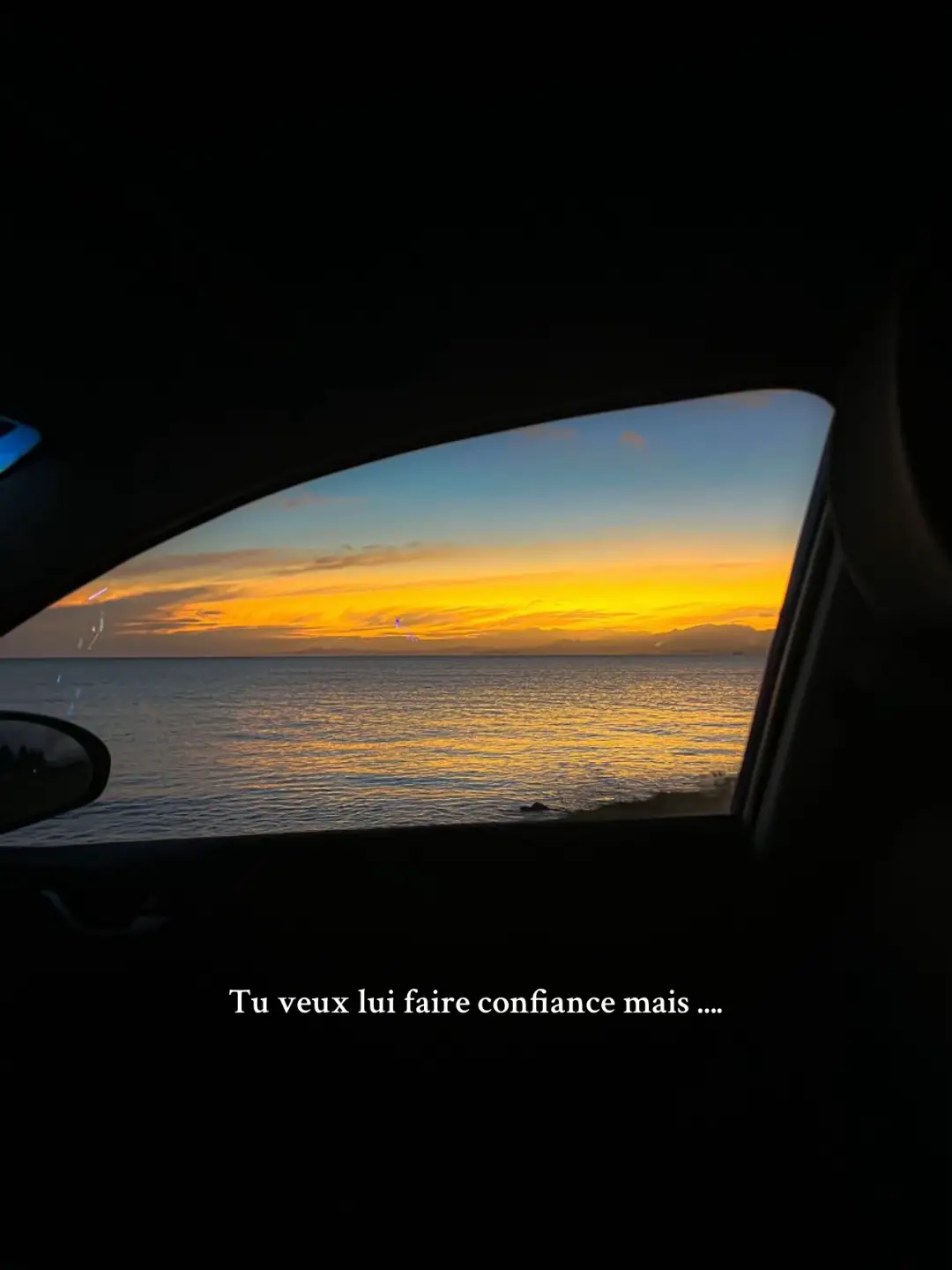 #pourtoiiiiiiiiiiii #devinelapersonne #viraltiktok #prttttttttt #foryouuuu #foryoupage #pourtoiiiiiiiiiiii #fypシ゚ 