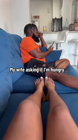 🤣🤣😩 #fyp #Relationship #trending 