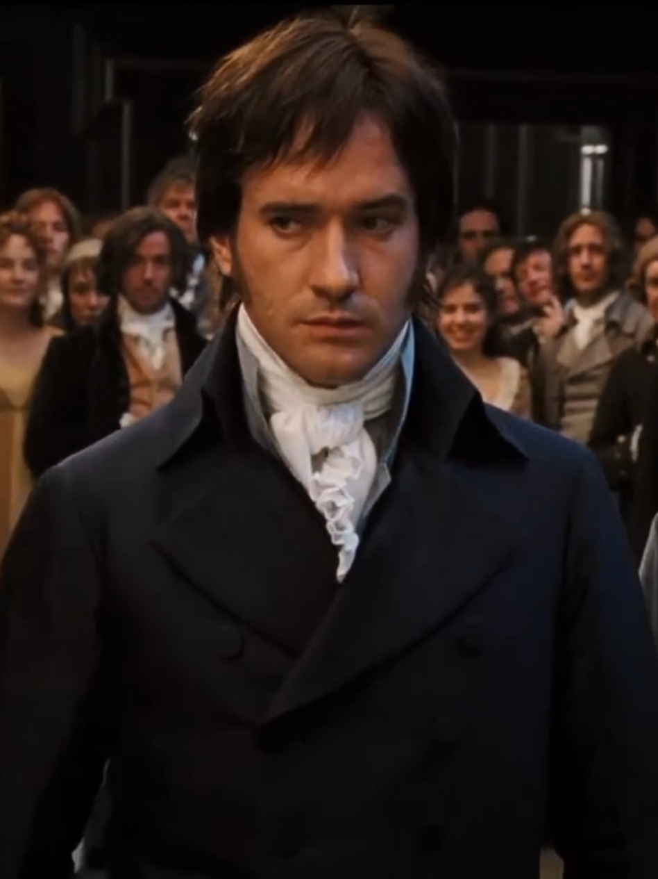 Mrs.Darcy⚘️ #prideandprejudice #darcy #elizabeth #book 