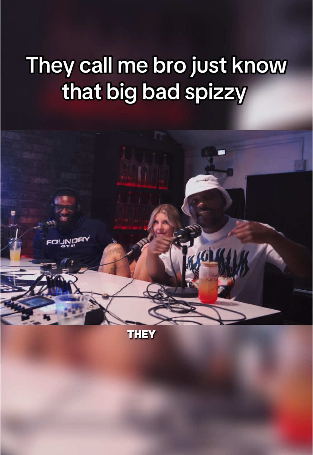 They call me #sinnerspodcast #justo #rtm #rtmpodcastshow #rtmpodcast #youngspray 