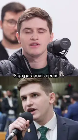 #esquerda #debate #trans 