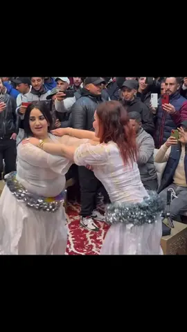 مسسسسامحك  أجدي 💃#شعبي #الأطلس_المتوسط #بني_ملال #ازرو_افران_مريرت_خنيفرة❤️❤️🇲🇦 #hoda_el3almy #شعب_الصيني_ماله_حل😂😂 #شيخات #هودى_روحانا #azrou 