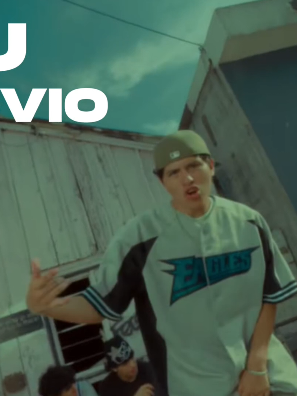 que tremenda rola 😮‍💨😮‍💨 #kevisymaykyy #paratii @Kevis & Maykyy 
