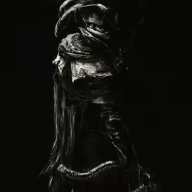 seek paleblood, to complete the hunt || #bloodborne #fromsoftware #soulsborne #aesthetic || IB @sum || #aestheticedits @Haløw @xercesvl @mr.courier6 @rackoon 