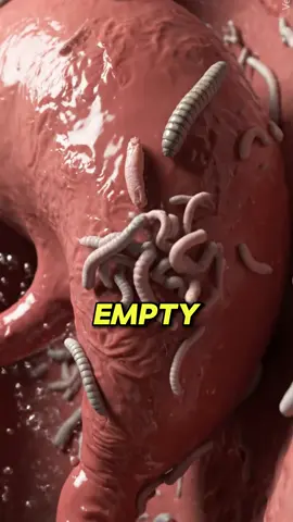 If you drink hot water every morning on an empty stomach, here’s what can happen to your body. #health #naturalhealth #food #drink #water #drinking #hotwater #freshwater #health #food #wellness #fyp