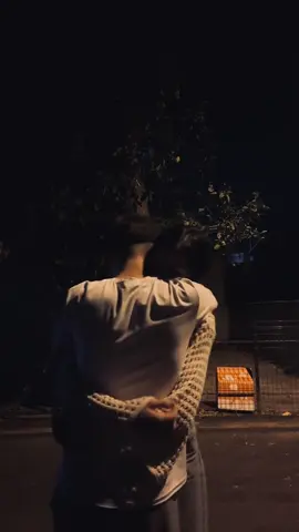#tiktok #fypシ #story #hug #Love #loveyou #fypシ゚viral 
