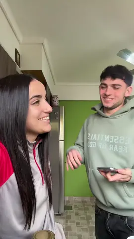sesión de terapia RECOMIENDO 