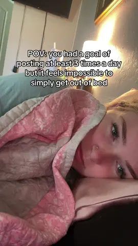 I’m so tired yall the third trimester is no joke😭#pregnancy#tired#fatigue#pregnantlife#thirdtrimester#relatable 