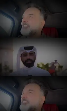 شفت كيف الورد يزهر في الربيع...؟! كنها لحظة دخولك في حياتي...!! @ناصر الوبير #ناصر_الوبير #علي_صابر #شعر 