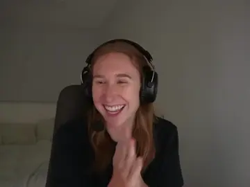 #KATIEB | silly edit cus i wanted to post something  @Katie | scp: @Jasmine🥺 au: @ami ⋆˙⟡ | 🏷️’s: ##katiebedit##katiebedits##realkatiebstreamer##katiebstreameredit##realkatiebstreameredit