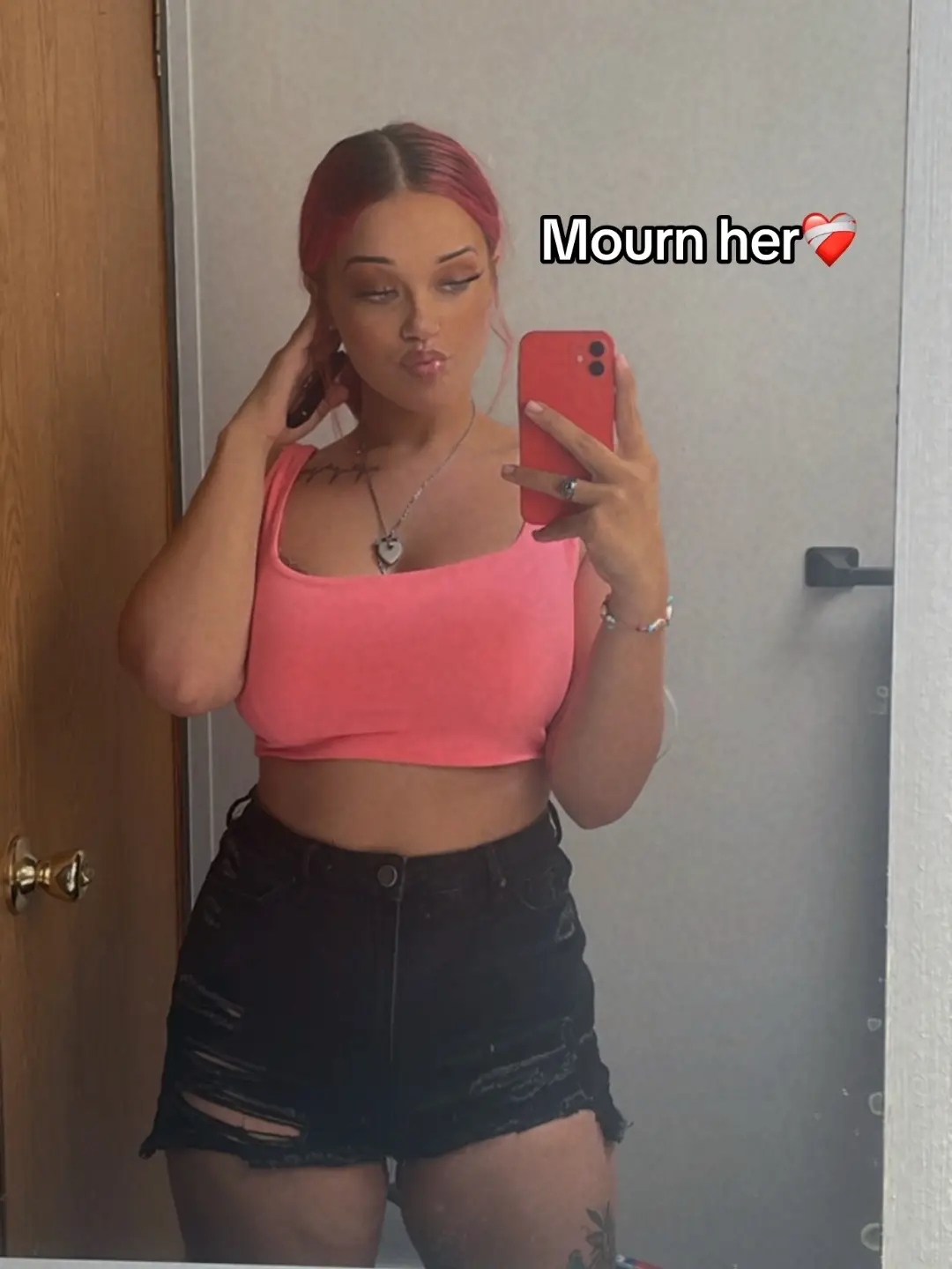 #fypシ #trending #MomsofTikTok #fyp 