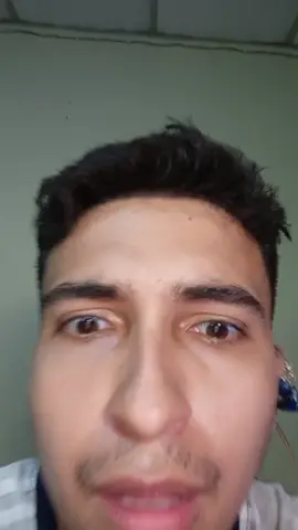 Wtf con esto, me cerraron el live sin haber dicho algo malo ;( #paratiiiiiiiiiiiiiiiiiiiiiiiiiiiiiii #foryoupage #venezolario #live 