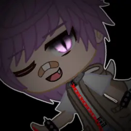 #р🌹е🌹к🌹о🌹м🌹е🌹н🌹д🌹ц🌹и🌹и #гача #Gacha #gachalife #gachaclub #гачаклуб #гачалайв 