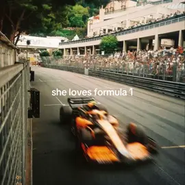 🏎️#formula1 #f1 #pinterest #aesthetic #moodboard #leahsdigitaldairy #fyp 
