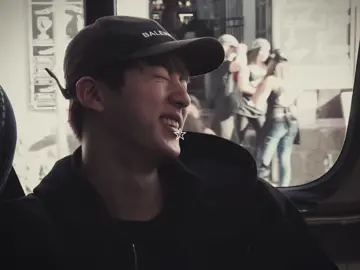 But i don’t know what to do without you. #bts #jin #kpopfyp #armyfyp #foryoupage #viralvideo 