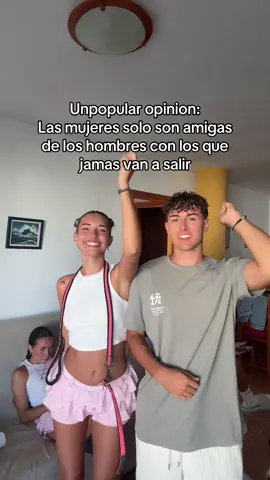 Es real o no?😂