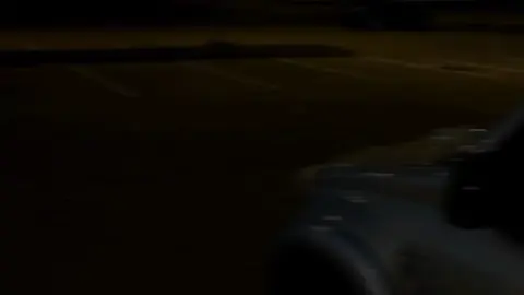 حساب بدون ذنوب 🤎