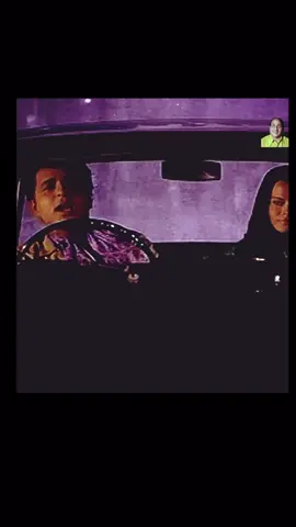 Song : Tum Jo Mil Gaye Ho To Yeh Lagta Hai   Movie : Hanste Zakham (1973)  Actors : Naveen Nischol, Priya Rajvansh   Singer : Mohammed Rafi Lata Mangeshkar   Music Director : Madan Mohan   Lyricist : Kaifi Azmi #MohammadRafi #Trending #trendingsong #reels #trend           