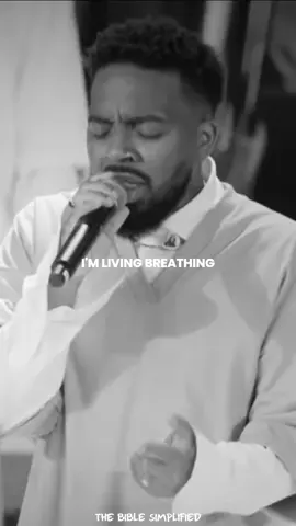 I’d rather walk by Faith and not my foolish sight 🙌🏾 #chandlermoore  #leadmeon  #thebiblesimplified  #fyp  #fypシ゚ 