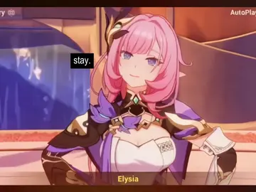 i cried making this btw #honkaiimpact3rd #honkaiimpact3rdedit #honkaiimpact #elymei #elymeiedit #foryou #fyp 