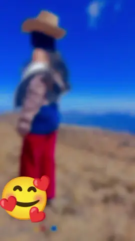 #สโลว์หมุนๆ #ตามจังหวะ #CapCut #viralvideotiktok😊♥️  #paratiii🥺♥️ 