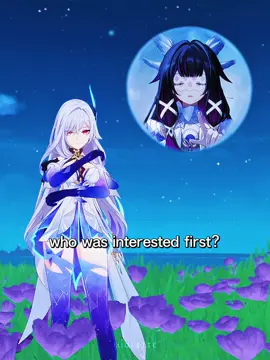 finally filming a video with my baby wife columbina look she loves me so much guys 🥹🥹🩷 #viral #fyp #genshin #GenshinImpact #genshinedit #genshinimpactedit #genshinlore #columbina #columbinagenshinimpact #anime #genshinteyvatstories #fightlikeskirk #skirk  