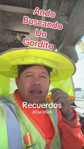 #Recuerdos 