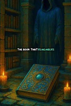The Book That Remembers Who You Were Before the World Made You Forget Some books are read with your eyes. This one is read with your soul. The Grimoire of Withered Echoes isn’t for everyone. It’s for those who’ve felt something stirring beneath the surface. A knowing. A presence. A call. It holds thirteen ancient rituals and incantations — not the ones you find in dusty bookstores, but the ones that find you when you’re finally ready. Some were written to protect what little light you have left. Some were made to bring back the parts of you that were taken in silence. And some… were carved for wealth — not greed, but survival. To unlock what was always meant to be yours. To turn stagnant energy into gold. To shift the tides in your favor when every door has been slammed shut. These aren’t spells for show. They’re invitations. Tests. Doors that only open when your voice stops shaking. Inside this book are incantations for love that doesn’t beg. Rites for protection that don’t break. And rituals that don’t ask the world to change — they force it to. But nothing inside this book works if you don’t meet it halfway. You must be willing to confront what watches from the dark corners of your memory. To listen when the forgotten parts of you begin to speak again. If you’ve ever felt like your reflection wasn’t complete… If you’ve whispered to the void and it whispered back… If you’ve dreamed of doors and woken up with dirt beneath your nails— Then the Grimoire of Withered Echoes wasn’t just written for you. It was remembered through you. It’s waiting in my bio. Or in my story. Not to save you. But to hand you back the power that was once yours. Because you were never meant to live quiet. You were meant to command.  #rite #ritual #grimoire #echoes #book #demon #magic 