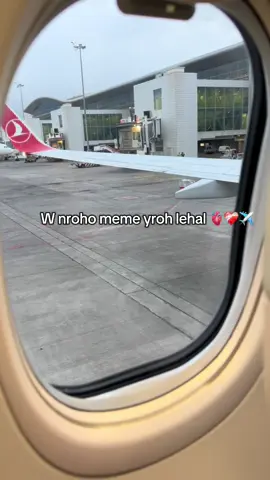 #tktok #ghorba🗼🇫🇷👻🇪🇺🇪🇸 #fyppppppppppppppppppppppp #france #europe #europe @Turkish Airlines #تراندات_السفر #europe #تراندات_السفر 