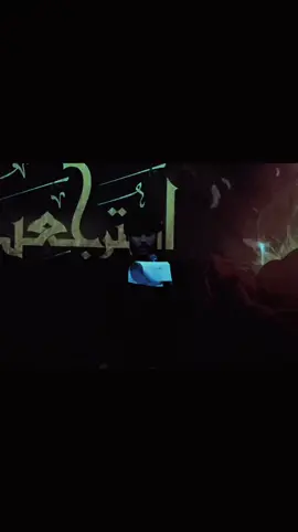#مات_الورد #تصميمي_رايكم 
