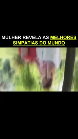 Pessoal o vídeo completo está no primeiro link na minha Bio descrição do meu perfil abaixo da minha no meu perfil tem o link é só clicar nele para assistir o vídeo completo no meu site. . . #simpatia #tarot #amarracaoamorosa 