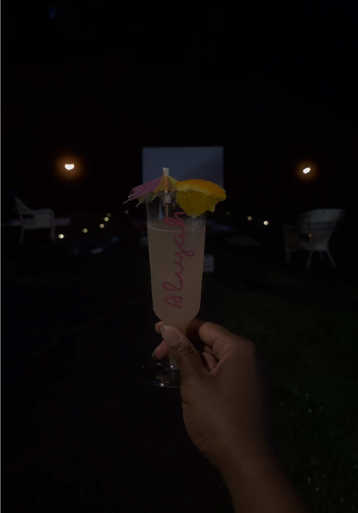 That time I went to a love island watch party on a random day after saying I wasn’t going to watch it anymore lmaoo💀💀 #loveislandusa #fy #DIY 