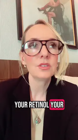 #retinol #tretinoin #facelift #skincare #skincaretips #sunscreen 