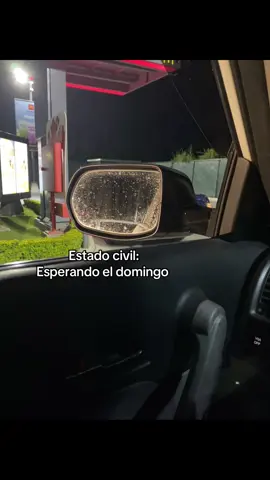 Para volver a verte otra vez😻#videoviral #estadocivililucionado