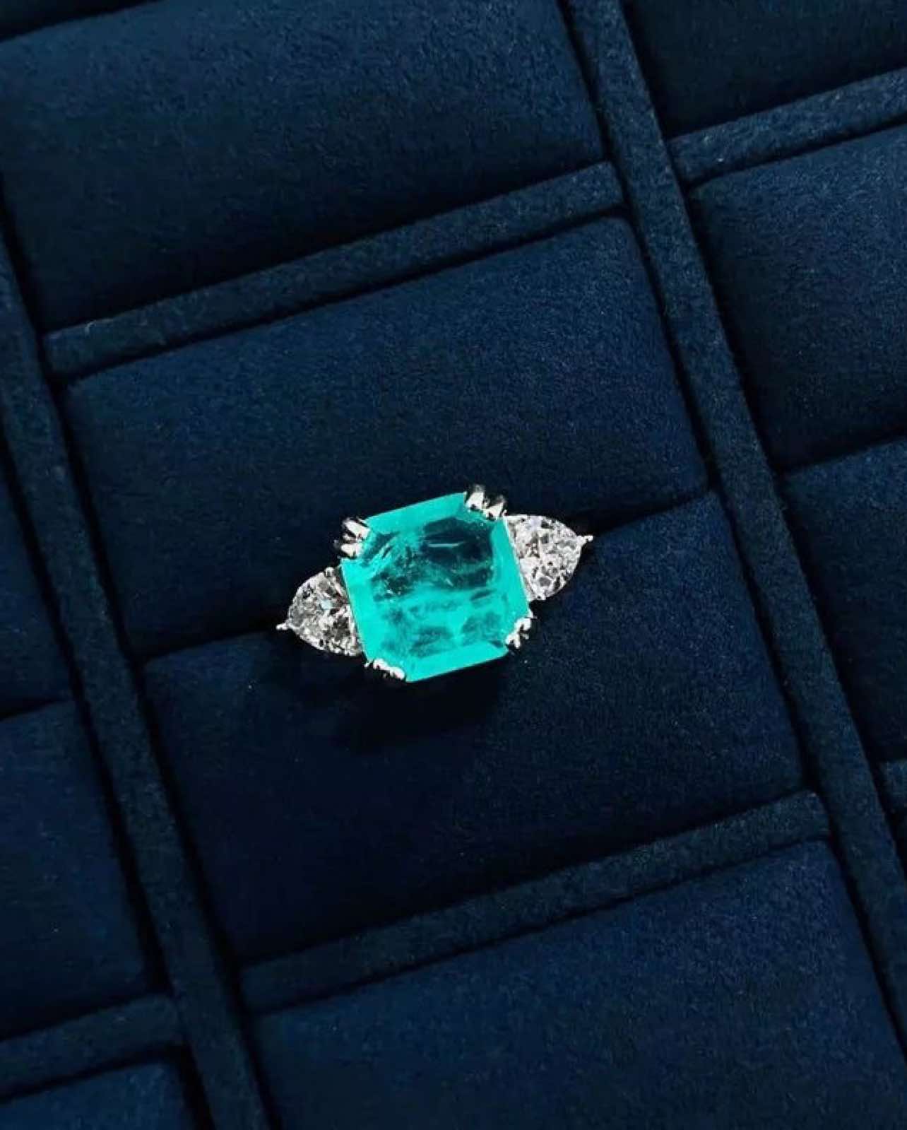 #luxury #fyy #foryoupage #jewelry 