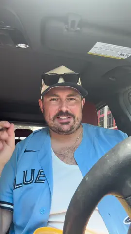 Just a little chat and update if you want to listen to me ramble