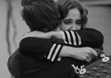 just a looong hug🥹🫂🤍🧩 #foryou #fyp #loveyou #viral #goviral #viralvideos #lovelanguage #mytype #hands #couples #goals #relationalship #turkishseries #romancemovies #dizi #onzey #birperimasalı #turkishcouple #hugs #peace #Home #alinaboz #taroemirtekin 