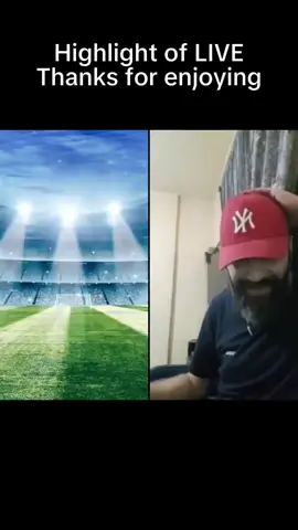 Highlight of LIVE
Thanks for enjoying#tiktoklive #livehighlights 