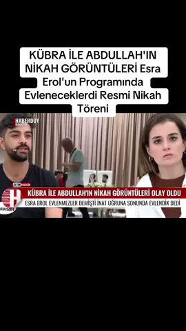 #esraerol #kübra #altinmagazinresmi #altinamagazinofficiall #altinmagazin #pınardeniz 